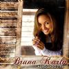 Advogado Fiel - Bruna Karla